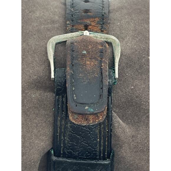 Сarleton Vintage Men's Wrist Watch - Picture 5 of 7